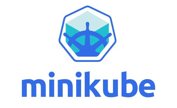 guide to Install and Configure Minikube IP on Ubuntu
